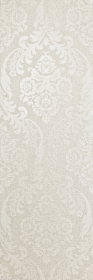 A046366 Плитка Ape Museo Ape Hermitage Pearl Rect 40x120